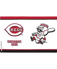 Tervis Tumbler Cincinnati Reds 16oz. Tradition Classic Tumbler