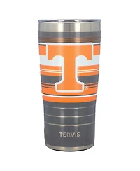 Tervis Tumbler Tennessee Volunteers 20oz. Hype Stripe Stainless Steel Tumbler
