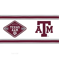 Tervis Tumbler Texas A M Aggies 24oz. First String Classic Tumbler