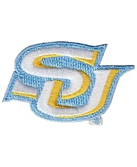 Tervis Tumbler Southern University Jaguars 24oz. Emblem Classic Tumbler