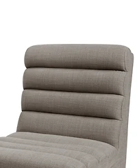 Clave Dining Chair, Created for Macy's