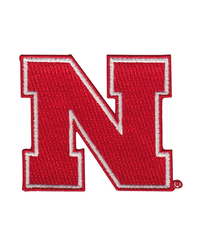 Tervis Tumbler Nebraska Huskers 10oz. Classic Emblem Wavy Tumbler
