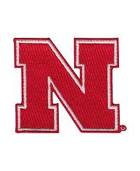 Tervis Tumbler Nebraska Huskers 10oz. Classic Emblem Wavy Tumbler