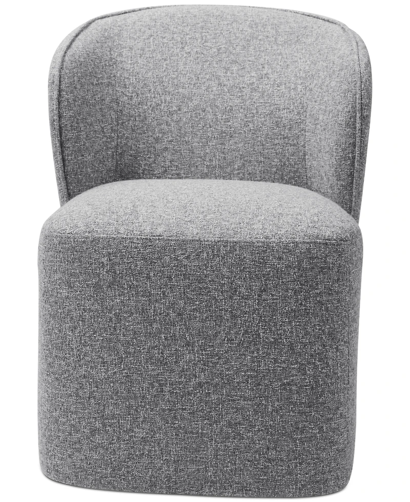 Dimova -Pc. Dining Chair Set