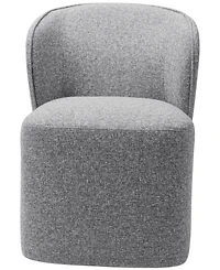 Dimova -Pc. Dining Chair Set