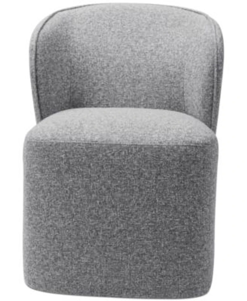 Mix Match Dining Chair Collection Created For Macys