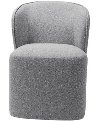 Mix Match Dining Chair Collection Created For Macys