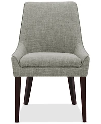 Everly Ii Dining Chair, Created for Macy's