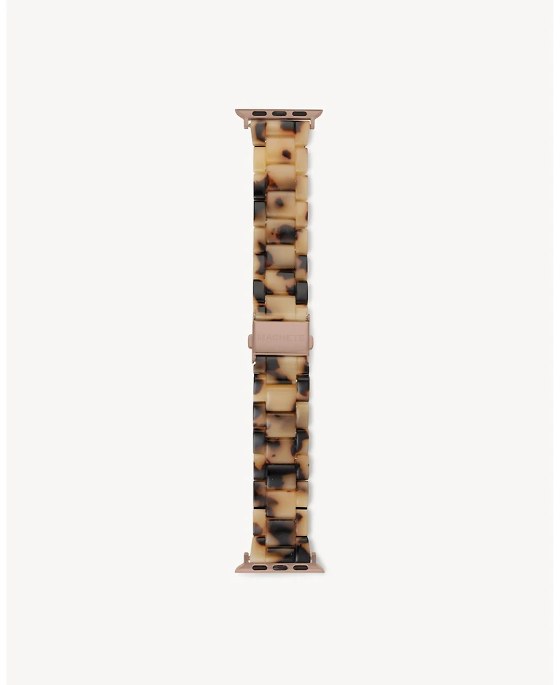 Machete Apple Watch Band - 38mm/40mm/41mm