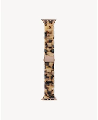 Machete Apple Watch Band - 38mm/40mm/41mm