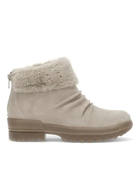 Baretraps Women's Nuri Cold Weather Booties