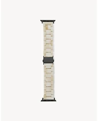 Machete Apple Watch Band