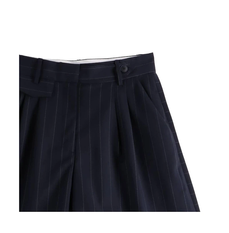 Alohas Women's Brielle Shorts