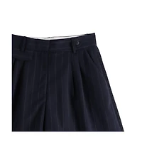 Alohas Women's Brielle Shorts