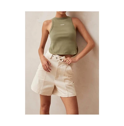 Alohas Women's Dina Tank