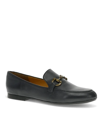 Baretraps Women's Wyatt Loafer