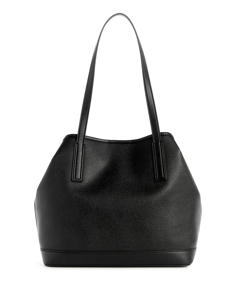 Nine West Teagan 2 In 1 Tote