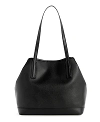 Nine West Teagan 2 In 1 Tote
