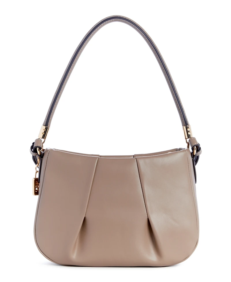 Nine West Women's Elin Crossbody Bag