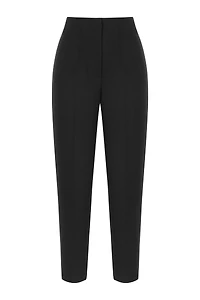 Nocturne Women's High Waisted Pants