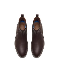 Clarks Collection Men's Jaxen Easy Boots