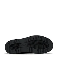 Clarks Men's Collection Maplewalk Moc Boots