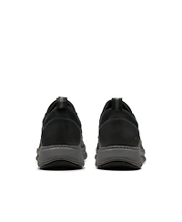 Clarks Collection Men's Motion Trek Ez Shoes