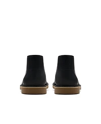 Clarks Collection Men's Shepton Boots