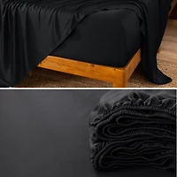 Bare Home Rayon from Bamboo Sheet Set