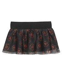 Outerstuff Baby Boys and Girls San Francisco Giants Sweet Bodysuit Skirt Set