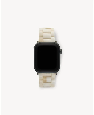 Machete Apple Watch Band - Universal Fit
