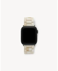 Machete Apple Watch Band - Universal Fit