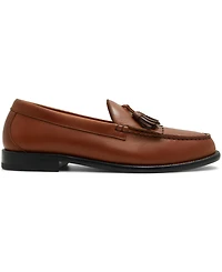 Brooks Brothers Men's Edison Loafers