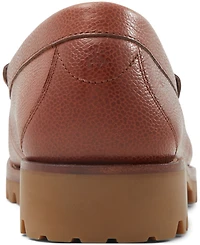 Brooks Brothers Men's Bleecker Loafers