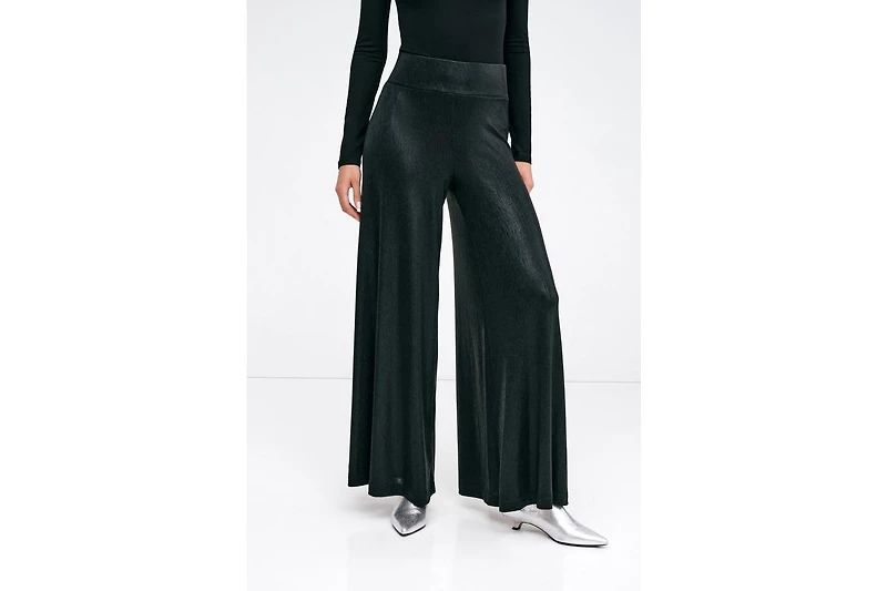 Marcella Women's Georgia Metallic Pants