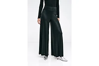 Marcella Women's Georgia Metallic Pants
