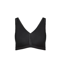 Avenue Women's Basic Cotton Bra