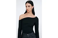 Marcella Women's Sylvan Top