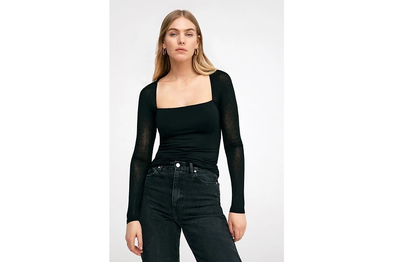 Marcella Women's Lonnie Top