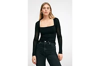 Marcella Women's Lonnie Top