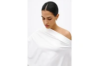 Marcella Women's Lauren Sweatshirt