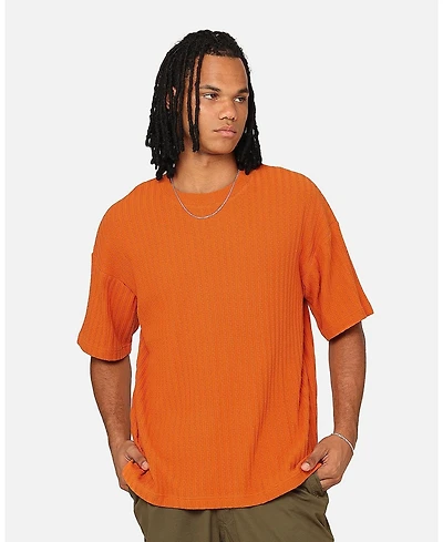 Xxiii, Karl Knit T-Shirt