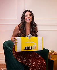 Drybar 4-Pc. Late Night Curl Crew Set, Created for Macy's