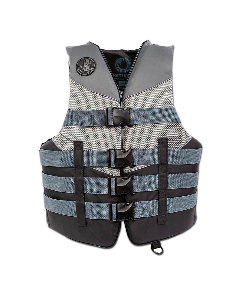 Body Glove Pfd Life Vest, Uscg Approved Type Iii Lightweight Safety Life Jacket