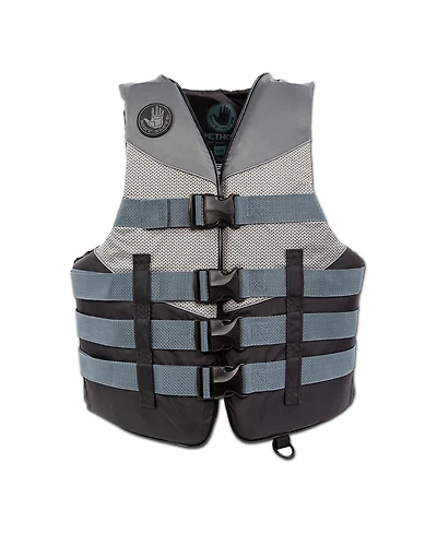 Body Glove Pfd Life Vest, Uscg Approved Type Iii Lightweight Safety Life Jacket
