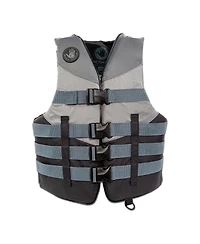 Body Glove Pfd Life Vest, Uscg Approved Type Iii Lightweight Safety Life Jacket