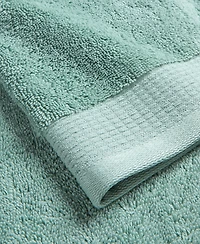 Charter Club Signature Hand Towel, 16" x 30", Exclusively at Macy's