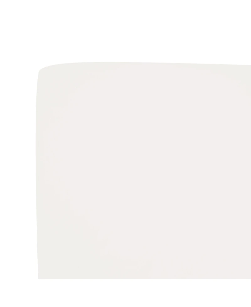 Kyte Baby Crib Sheet