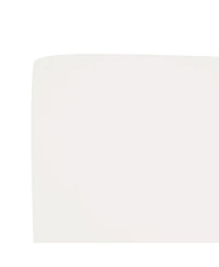 Kyte Baby Crib Sheet