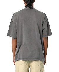 Carre Men's Gorgeous Oversized T-Shirt